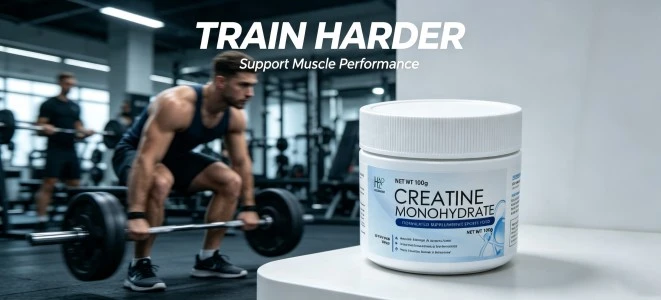 creatine 100g 5 creatine 100g 5