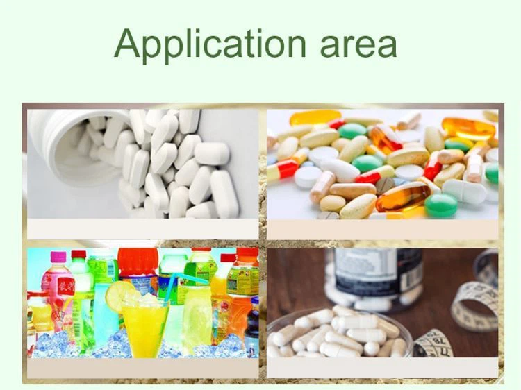 20211118112239bac554d2d58c4771b9ed87ee2c497a8e