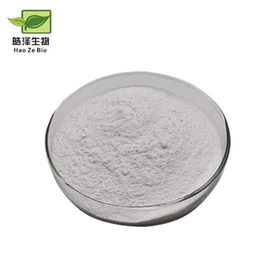 2-O-alpha-D-Glucopyranosyl-L-ascorbic Acid powder