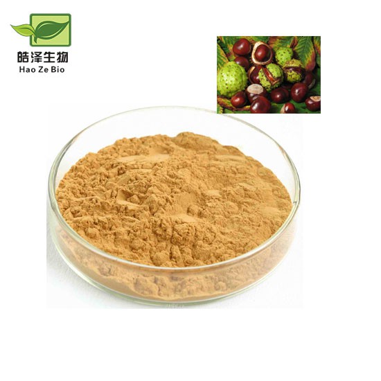 Horse chestnut extract