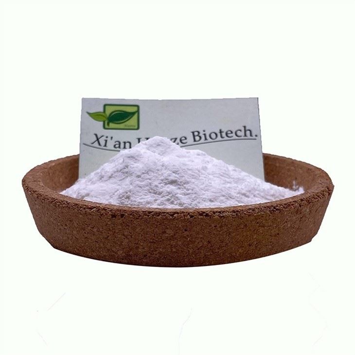 Almond Extract Powder