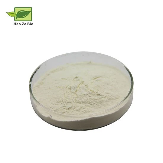 apple-extract-powder