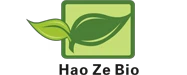 Xi'an  Haoze  Biotechnologia  Co.,  Sp. z o.o
