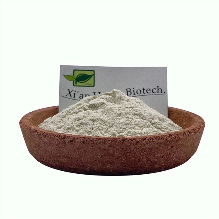 Soursop Fruit Powder