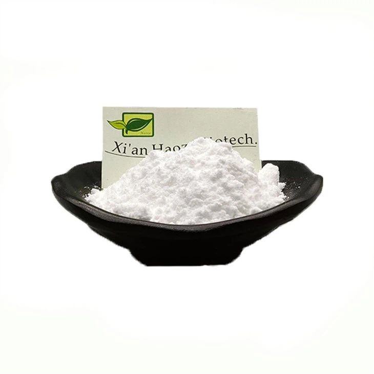 Synephrine Powder