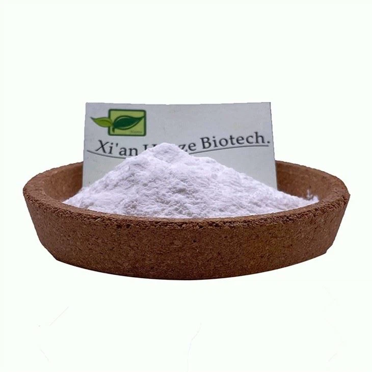 Elastin Powder