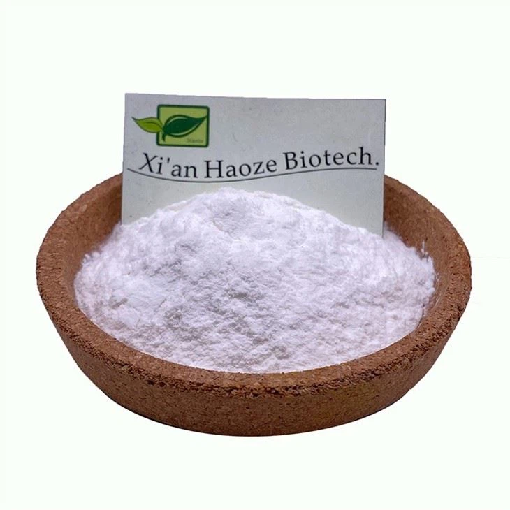 Elastin Powder