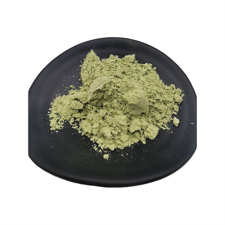 Qasil Powder Bulk