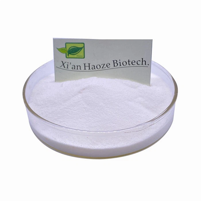 Stephania Tetrandra Extract